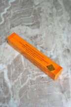 Original Healing Tibetan Incense sticks, set of 3 - Vajracrafts