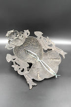 Tibetan Buddhist Goddess Tara Mask Wall Hanging - Vajracrafts