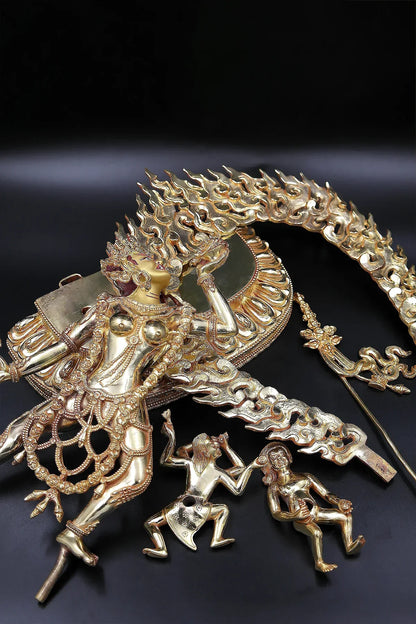 d7aea026-c69c-5d6e-b54d-3b20a92b12e3 - Vajracrafts