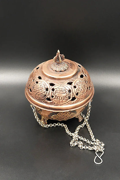 da6f4e35-ce3a-5b8c-be8b-aad4fb731649 - Vajracrafts