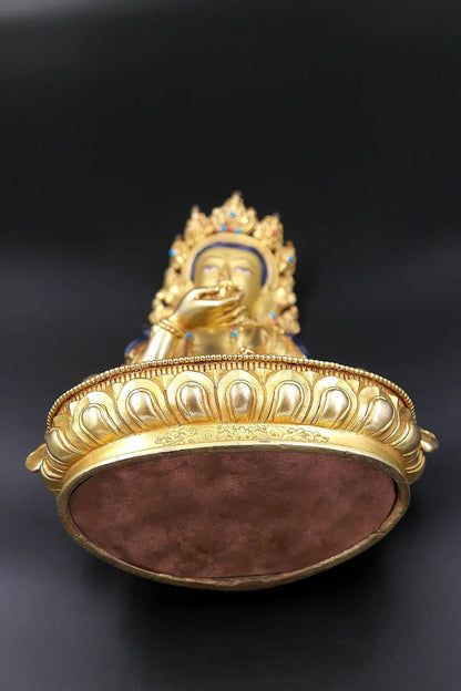 ddad1283-f717-5810-9f65-4829f0730726 - Vajracrafts