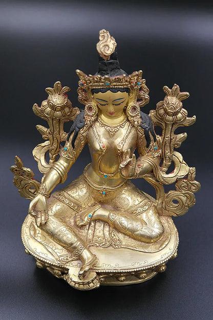 ddd29733-4c6f-5c20-b5ca-f422497ff240 - Vajracrafts