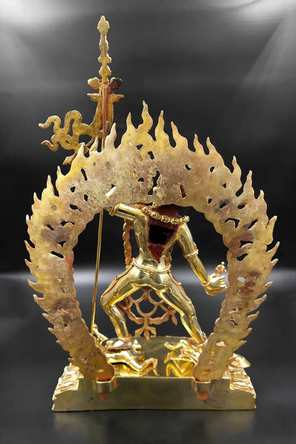 dfe0c16f-e023-59d3-8d53-b19078bce85f - Vajracrafts