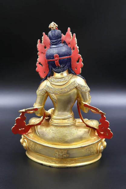 e4c163a3-824c-5332-8614-99373e1b2bf1 - Vajracrafts