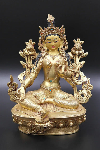 e79c0921-863d-5dc3-b59a-3014b5b4ea95 - Vajracrafts