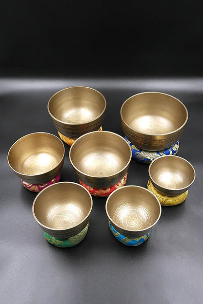 eb1df82f-f13e-52f5-88ff-27b499976574 - Vajracrafts