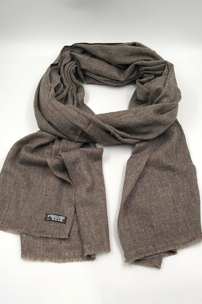 Stylish Pashmina Shawls for Women - Vajracrafts