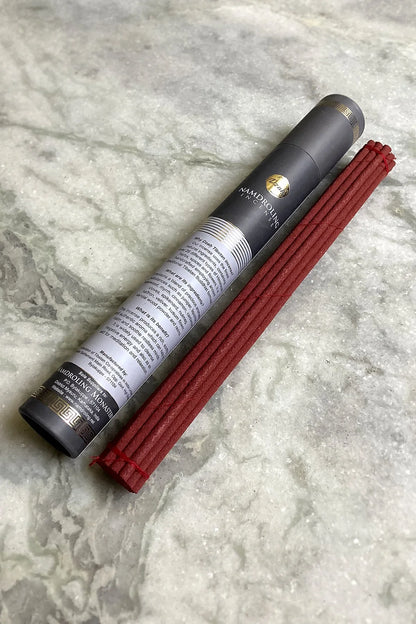 Namdroling Authentic and High quality Tibetan Incense - Vajracrafts