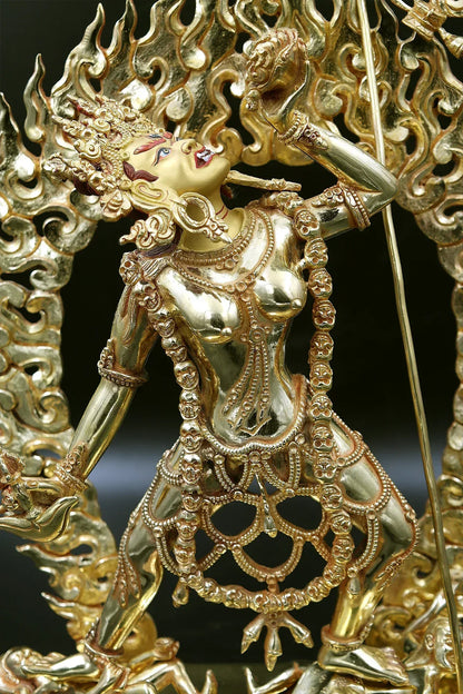 f299fa1f-1e26-520e-a829-8f1b1fcb40a3 - Vajracrafts