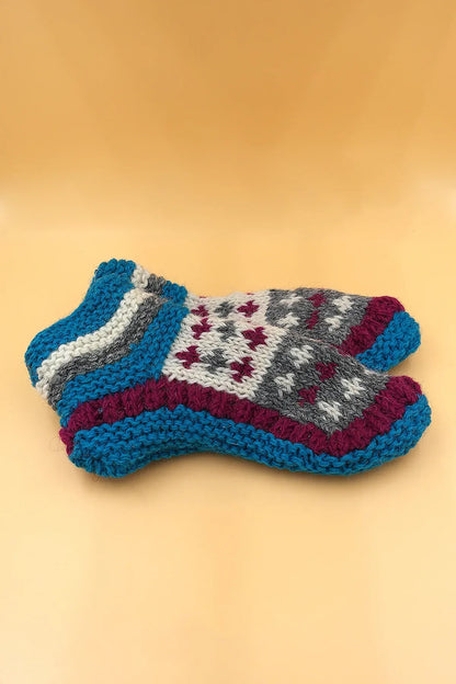 f2fb00b3-3aad-587d-9224-5d68d14c052d - Vajracrafts