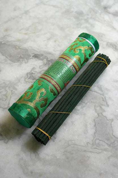 f3ec5384-58be-55d4-8751-52cecea21072 - Vajracrafts