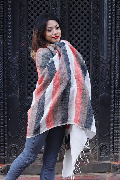 f668a6c4-7a40-5c82-ab89-32a44701e852 - Vajracrafts