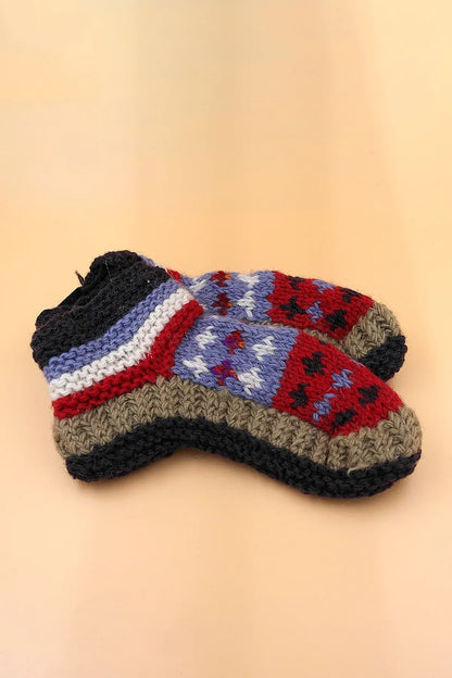 f6ff58ad-dd77-53d4-9d65-41967f5abe23 - Vajracrafts