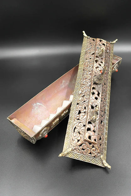 f75c2608-9fdc-5c68-9fe1-58d724bd315c - Vajracrafts