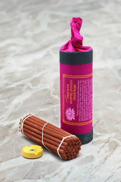 f7769f28-b205-55b9-a36b-63ae4053266c - Vajracrafts