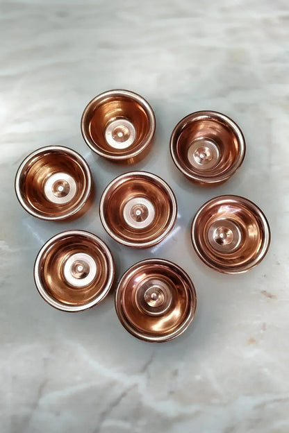 f8bfd916-96d4-545c-91b3-392085c32816 - Vajracrafts