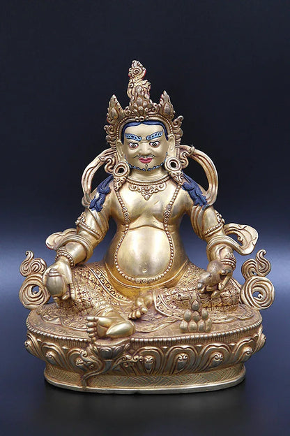 f9a305a1-2e4f-50d2-b4fd-3c39fe99f109 - Vajracrafts