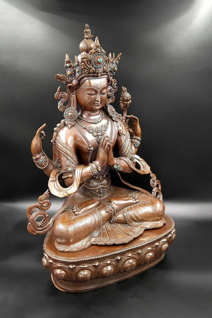 fcd1adcd-f515-552b-b7e0-300473aa3778 - Vajracrafts