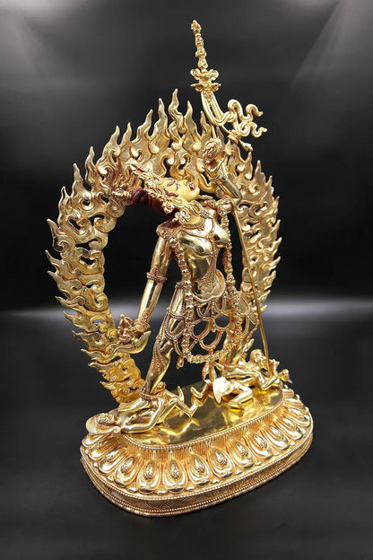 fd3170bf-5be2-52a8-bffe-f1d2b87237a8 - Vajracrafts