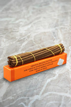 Original Healing Tibetan Incense sticks, set of 3 - Vajracrafts