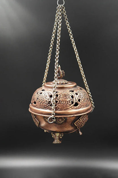 ffaf7ec2-a5a8-5b9c-b623-cb16d15566d8 - Vajracrafts